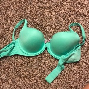 Victoria Secret bra